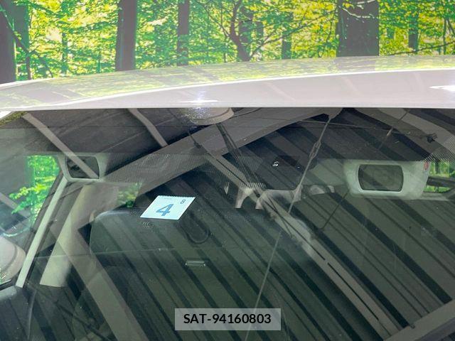 Subaru IMPREZA 2017-04 7219914-4