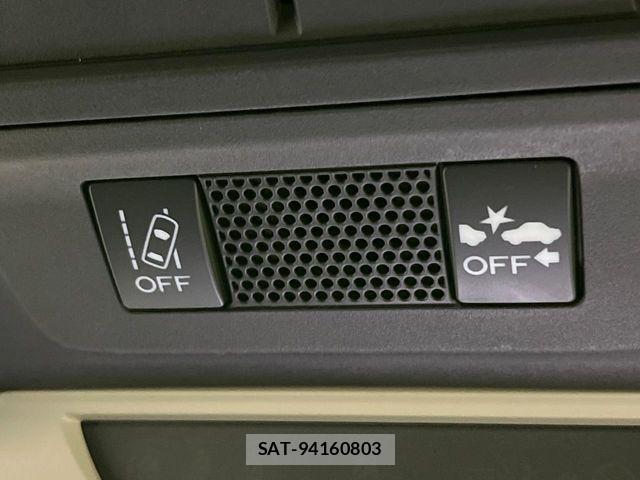 Subaru IMPREZA 2017-04 7219914-5