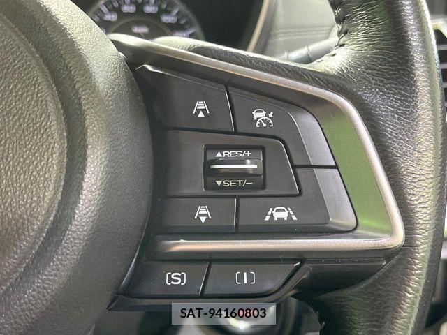 Subaru IMPREZA 2017-04 7219914-6