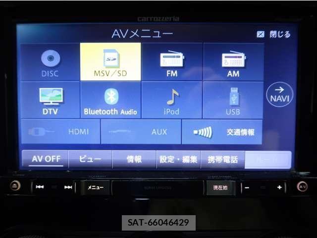 Subaru IMPREZA 2016-01 7219900-9