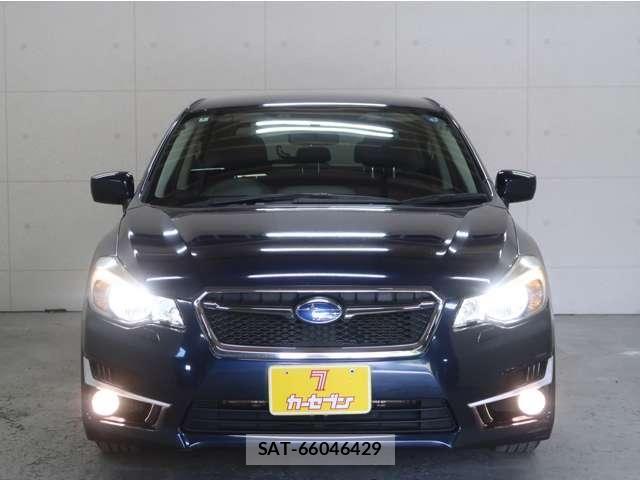 Subaru IMPREZA 2016-01 7219900-10