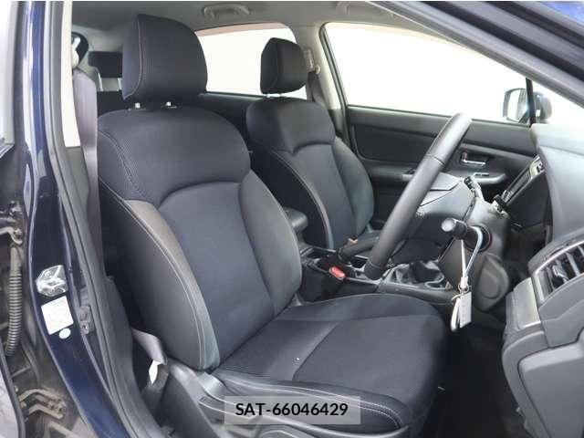 Subaru IMPREZA 2016-01 7219900-11