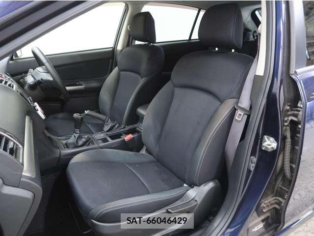 Subaru IMPREZA 2016-01 7219900-12