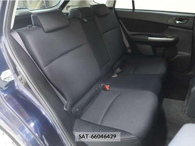 Subaru IMPREZA 2016-01 7219900-13