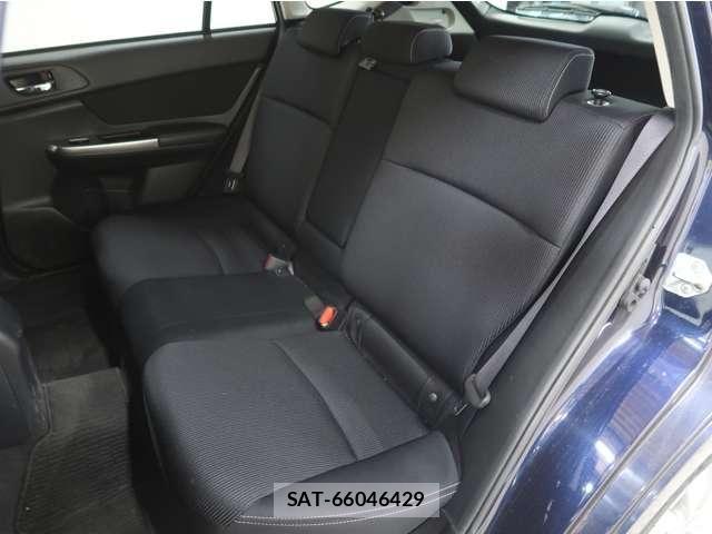 Subaru IMPREZA 2016-01 7219900-14