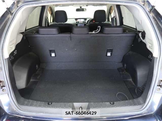 Subaru IMPREZA 2016-01 7219900-15