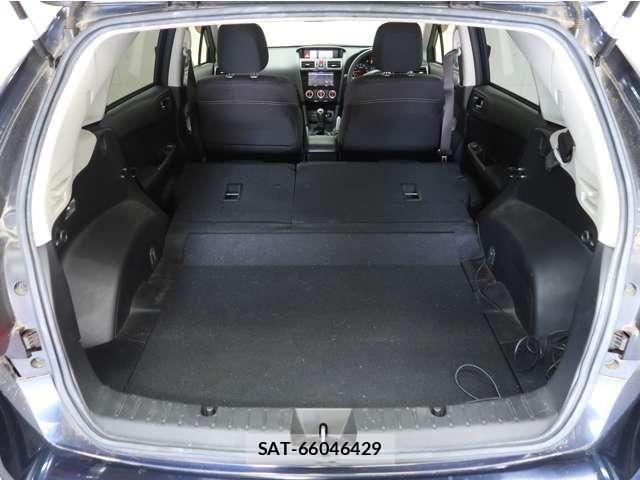 Subaru IMPREZA 2016-01 7219900-16
