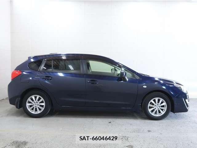 Subaru IMPREZA 2016-01 7219900-18