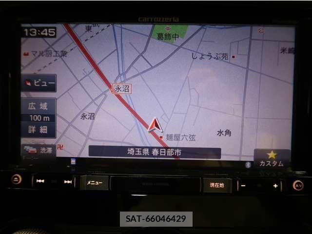 Subaru IMPREZA 2016-01 7219900-20