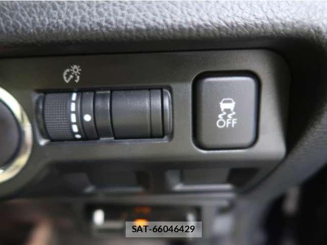 Subaru IMPREZA 2016-01 7219900-21