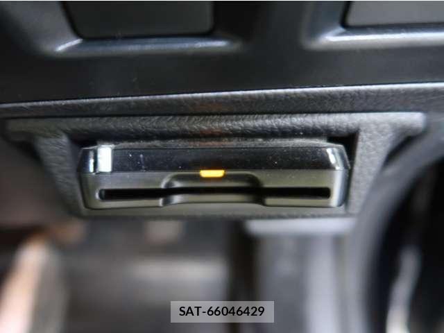Subaru IMPREZA 2016-01 7219900-22