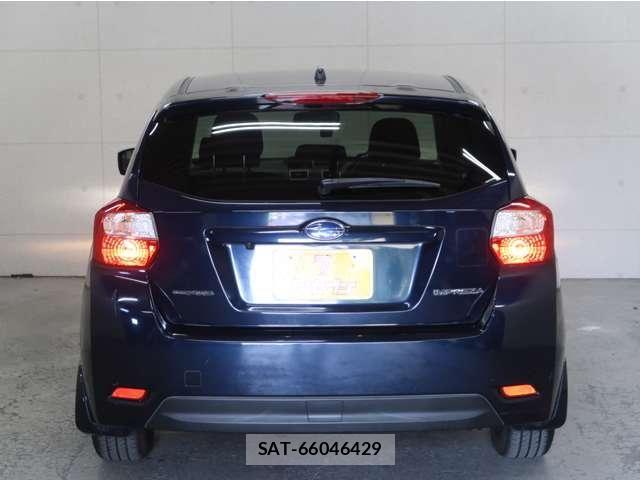 Subaru IMPREZA 2016-01 7219900-24