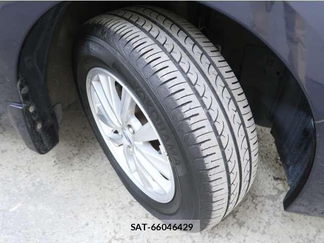 Subaru IMPREZA 2016-01 7219900-26