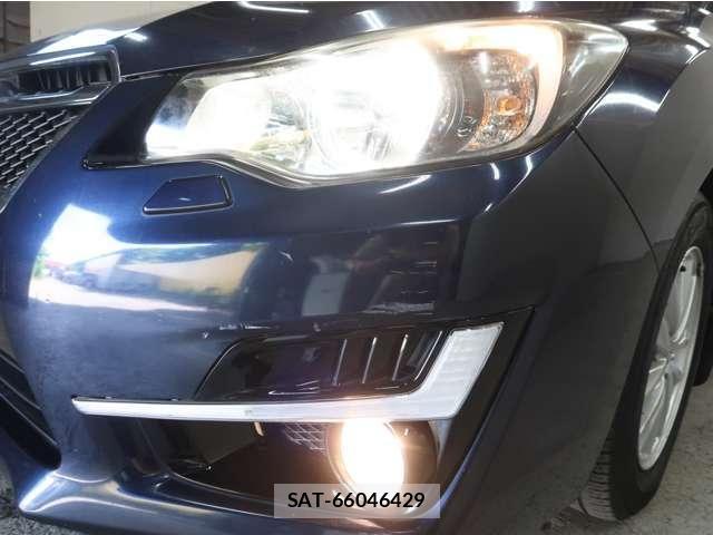 Subaru IMPREZA 2016-01 7219900-27
