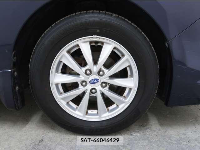 Subaru IMPREZA 2016-01 7219900-28