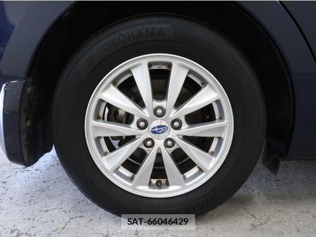 Subaru IMPREZA 2016-01 7219900-29