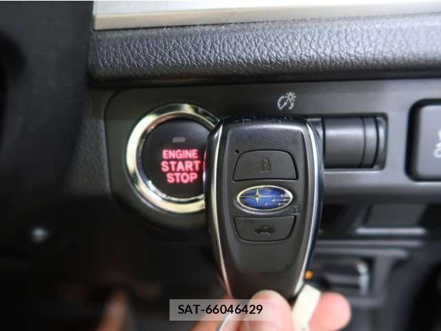 Subaru IMPREZA 2016-01 7219900-8