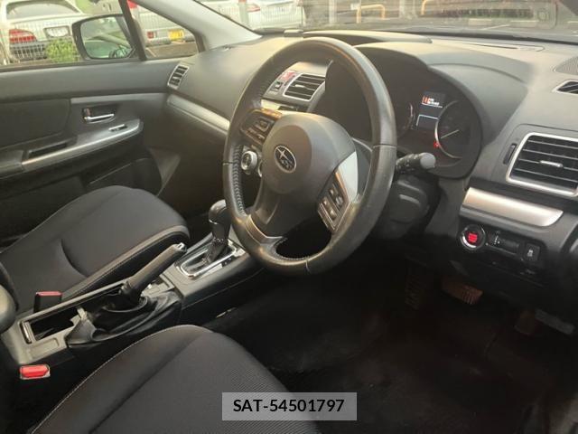 Subaru IMPREZA 2015-06 7219903-11