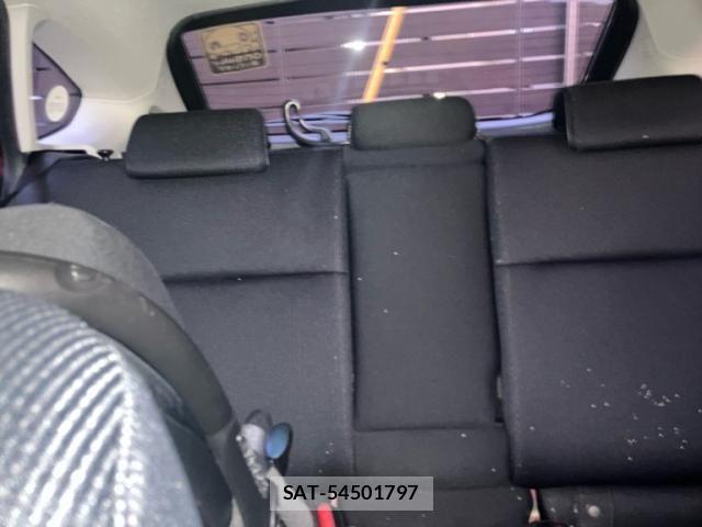 Subaru IMPREZA 2015-06 7219903-13