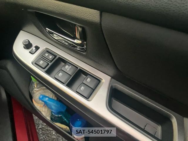 Subaru IMPREZA 2015-06 7219903-14