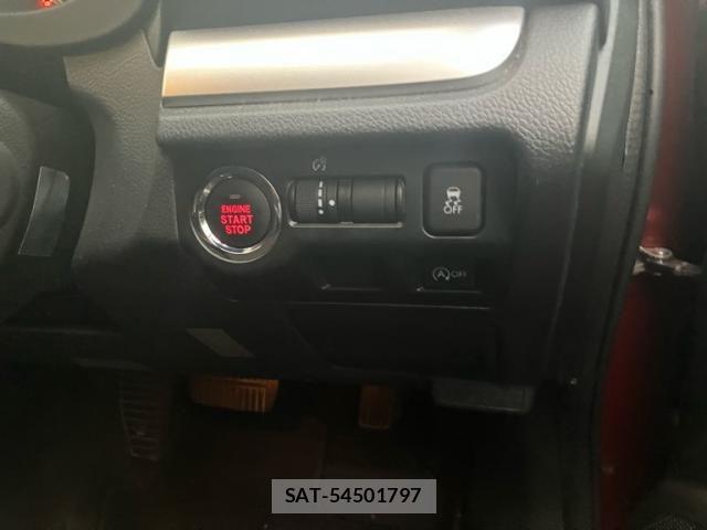 Subaru IMPREZA 2015-06 7219903-15