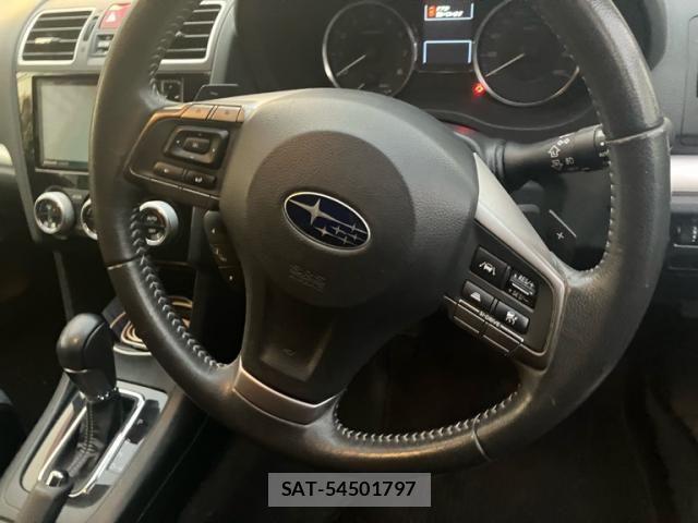 Subaru IMPREZA 2015-06 7219903-16