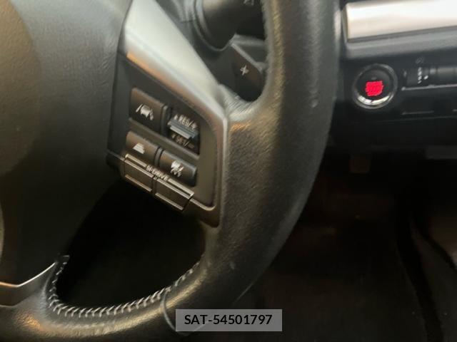 Subaru IMPREZA 2015-06 7219903-17