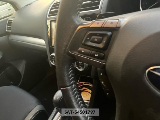 Subaru IMPREZA 2015-06 7219903-18