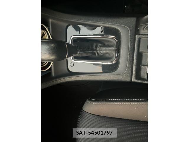 Subaru IMPREZA 2015-06 7219903-19