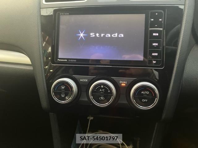 Subaru IMPREZA 2015-06 7219903-20
