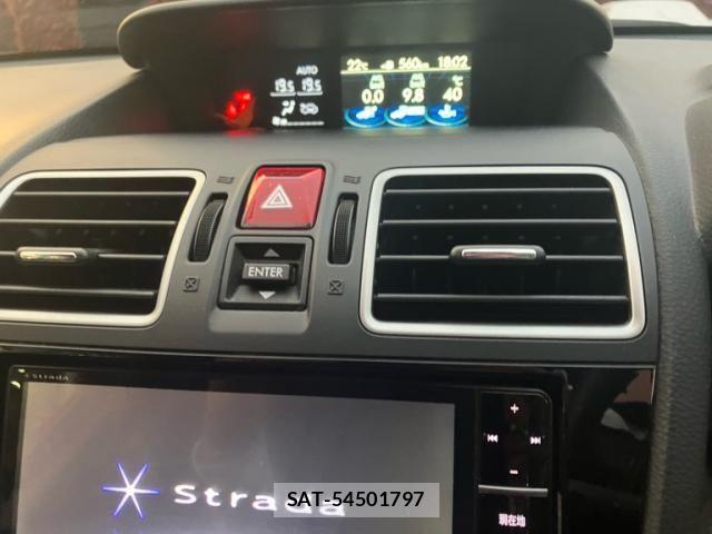 Subaru IMPREZA 2015-06 7219903-21
