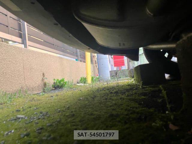 Subaru IMPREZA 2015-06 7219903-4