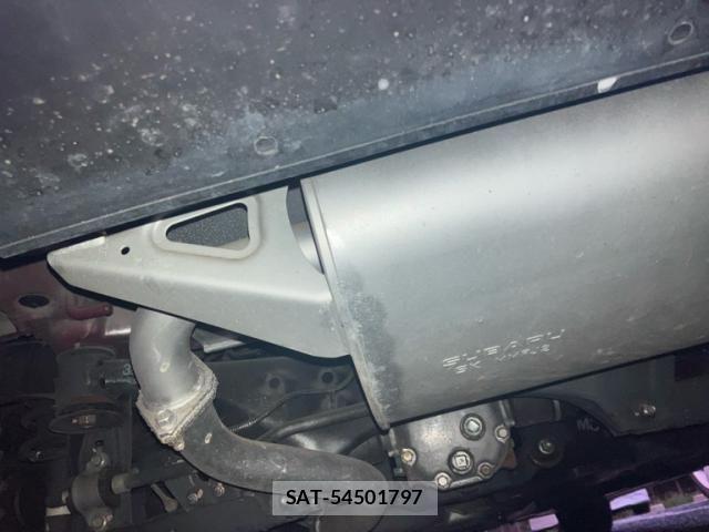 Subaru IMPREZA 2015-06 7219903-5