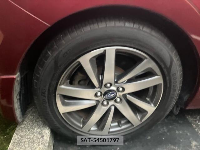 Subaru IMPREZA 2015-06 7219903-6
