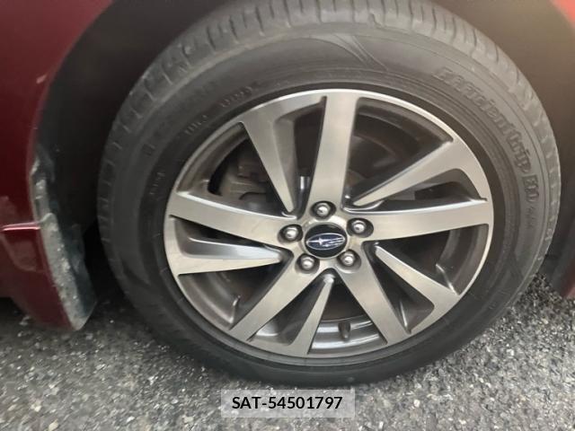 Subaru IMPREZA 2015-06 7219903-7
