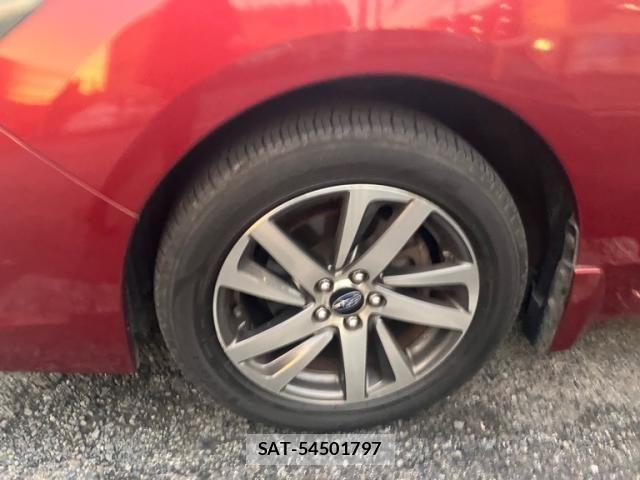 Subaru IMPREZA 2015-06 7219903-8