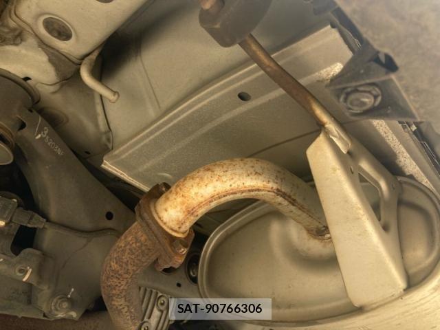 Subaru IMPREZA 2015-02 7219899-9
