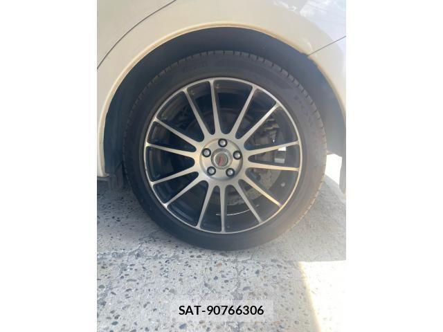 Subaru IMPREZA 2015-02 7219899-10