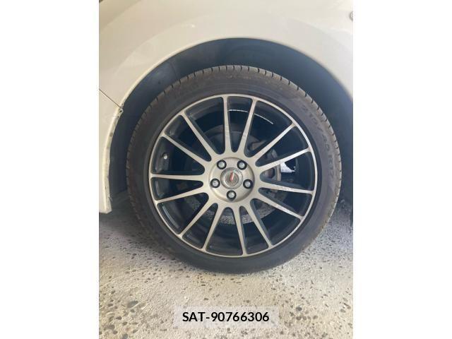 Subaru IMPREZA 2015-02 7219899-11