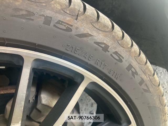 Subaru IMPREZA 2015-02 7219899-12
