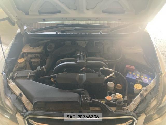 Subaru IMPREZA 2015-02 7219899-13