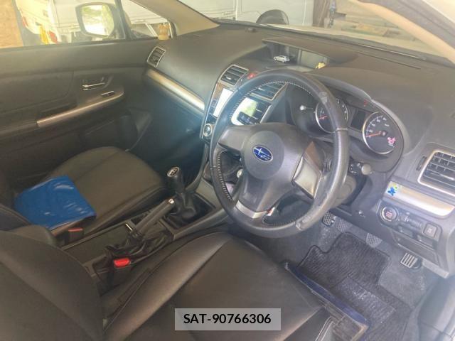 Subaru IMPREZA 2015-02 7219899-14