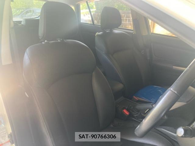 Subaru IMPREZA 2015-02 7219899-15
