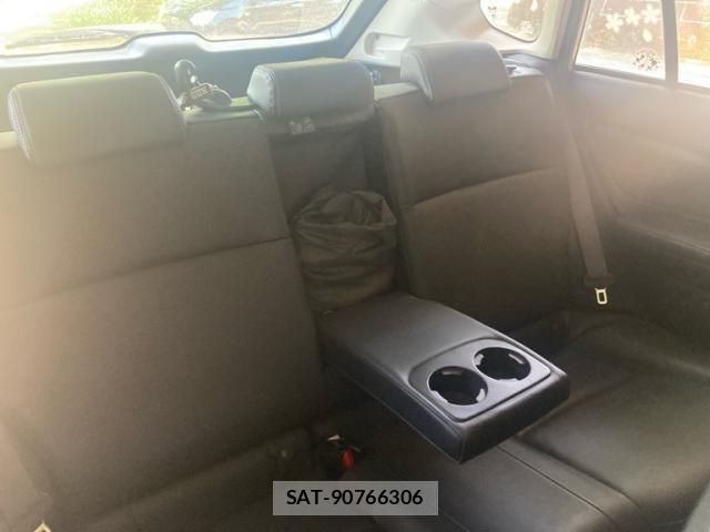 Subaru IMPREZA 2015-02 7219899-16