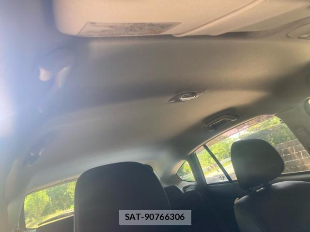 Subaru IMPREZA 2015-02 7219899-17
