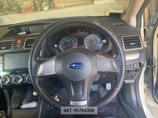 Subaru IMPREZA 2015-02 7219899-18