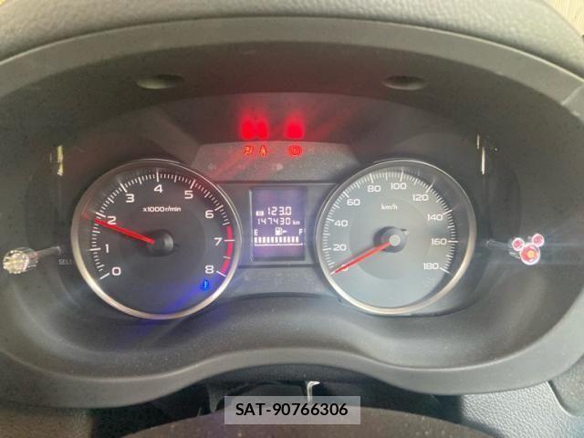 Subaru IMPREZA 2015-02 7219899-19