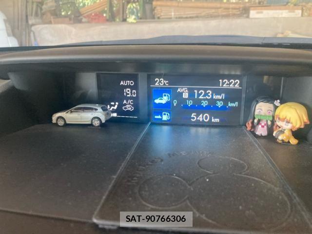 Subaru IMPREZA 2015-02 7219899-20