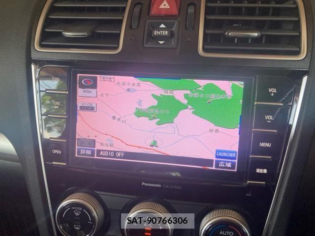 Subaru IMPREZA 2015-02 7219899-21