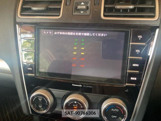 Subaru IMPREZA 2015-02 7219899-22